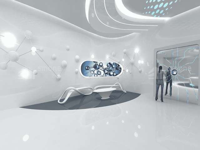 北京氮气气氛保护炉原理