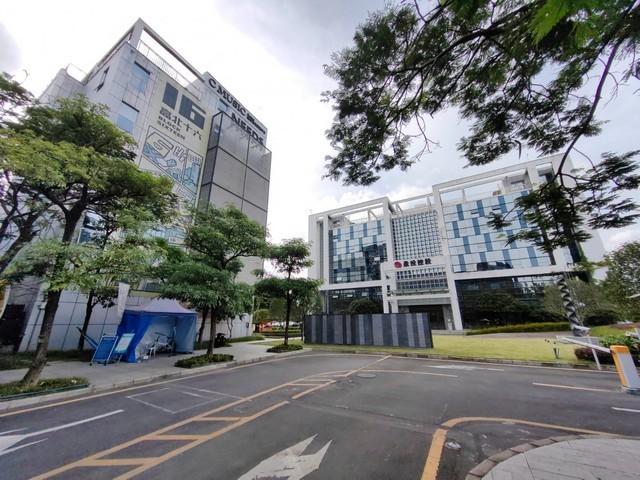 三菱伺服驱动器调试