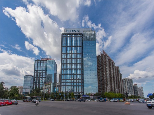 河源高层供水水箱清洗报价