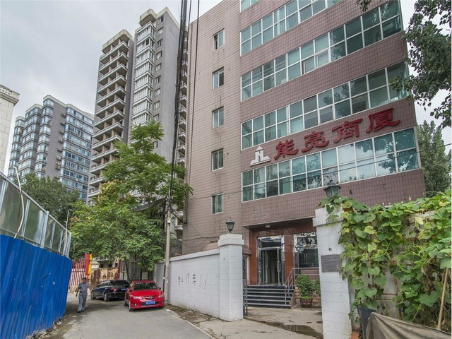 北京路面清洗剂