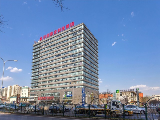 宝山区智能化古玩商铺答疑解惑