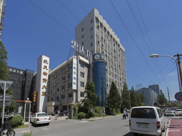 宝山区智能化古玩商铺答疑解惑