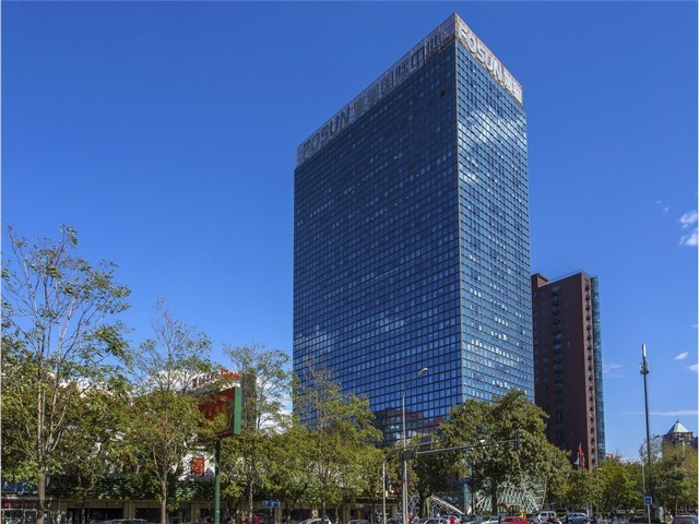 武威市专业的幼师培训专业有哪些学校